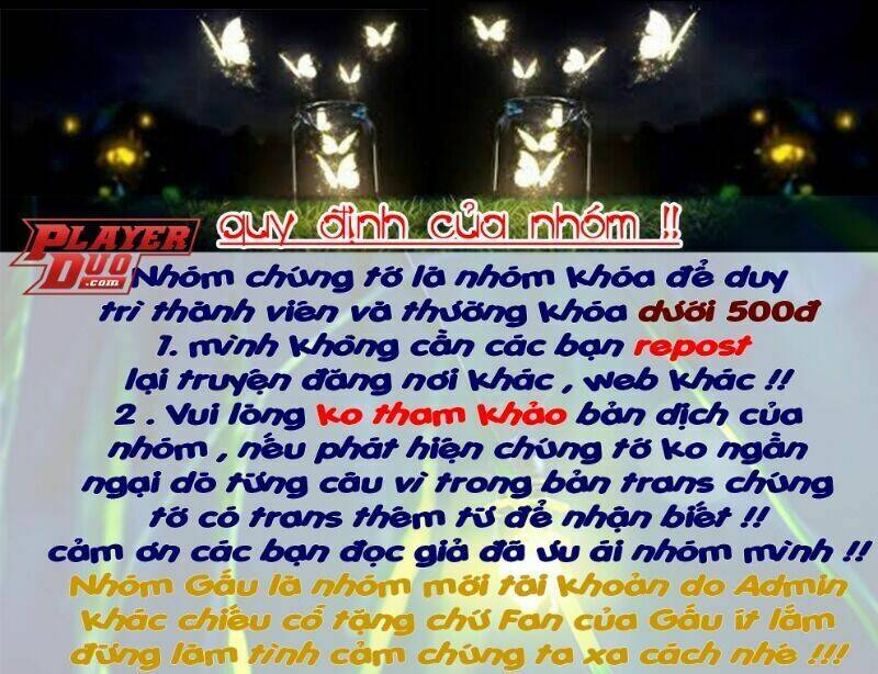 Cô Vợ Hợp Đồng Bỏ Trốn Của Tổng Giám Đốc Chap 318 - Next Chap 319