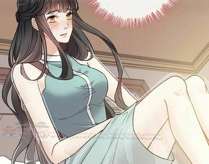 Cô Vợ Hợp Đồng Bỏ Trốn Của Tổng Giám Đốc Chap 318 - Next Chap 319