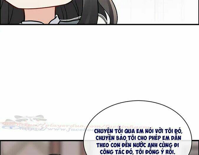 Cô Vợ Hợp Đồng Bỏ Trốn Của Tổng Giám Đốc Chap 318 - Next Chap 319