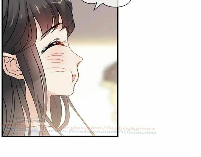 Cô Vợ Hợp Đồng Bỏ Trốn Của Tổng Giám Đốc Chap 318 - Next Chap 319