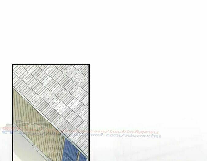 Cô Vợ Hợp Đồng Bỏ Trốn Của Tổng Giám Đốc Chap 318 - Next Chap 319