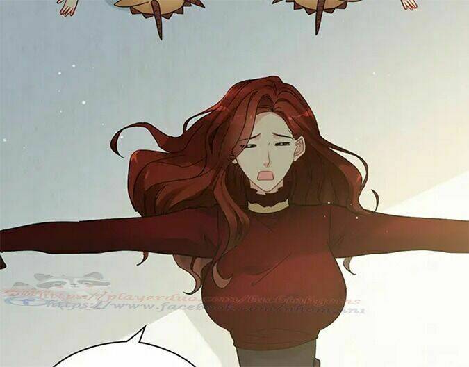 Cô Vợ Hợp Đồng Bỏ Trốn Của Tổng Giám Đốc Chap 318 - Next Chap 319