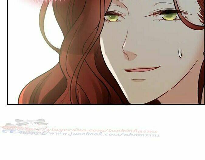 Cô Vợ Hợp Đồng Bỏ Trốn Của Tổng Giám Đốc Chap 318 - Next Chap 319