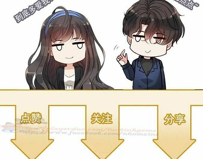 Cô Vợ Hợp Đồng Bỏ Trốn Của Tổng Giám Đốc Chap 318 - Next Chap 319