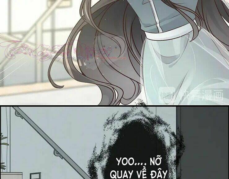 Cô Vợ Hợp Đồng Bỏ Trốn Của Tổng Giám Đốc Chap 319 - Next Chap 320