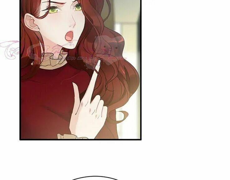 Cô Vợ Hợp Đồng Bỏ Trốn Của Tổng Giám Đốc Chap 319 - Next Chap 320