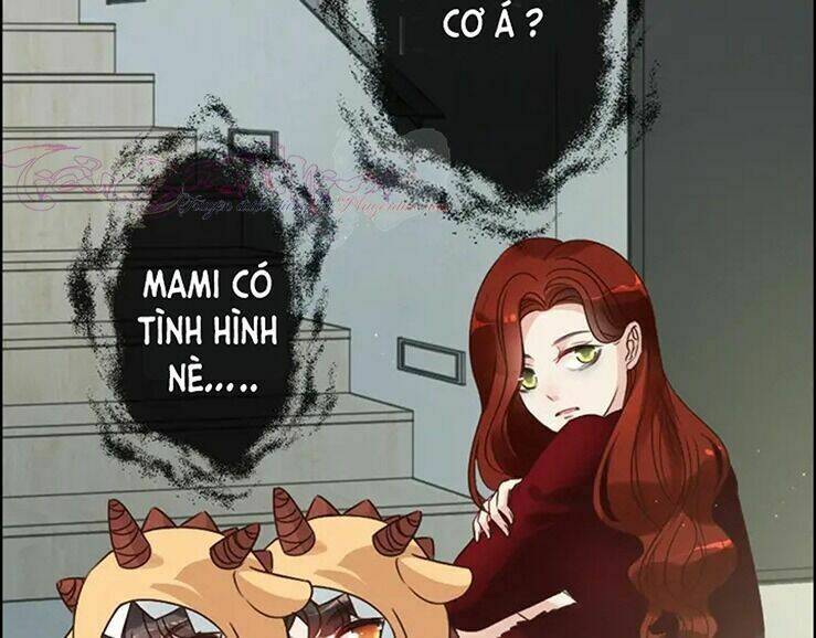Cô Vợ Hợp Đồng Bỏ Trốn Của Tổng Giám Đốc Chap 319 - Next Chap 320