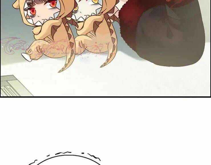 Cô Vợ Hợp Đồng Bỏ Trốn Của Tổng Giám Đốc Chap 319 - Next Chap 320