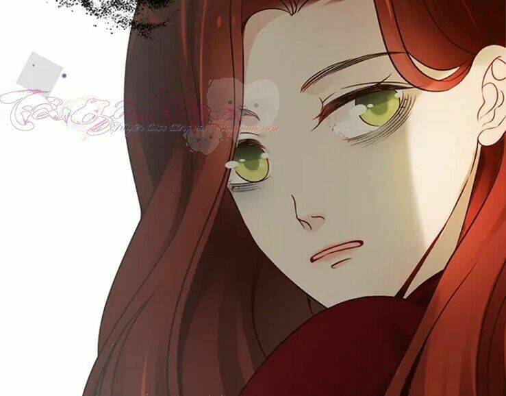 Cô Vợ Hợp Đồng Bỏ Trốn Của Tổng Giám Đốc Chap 319 - Next Chap 320