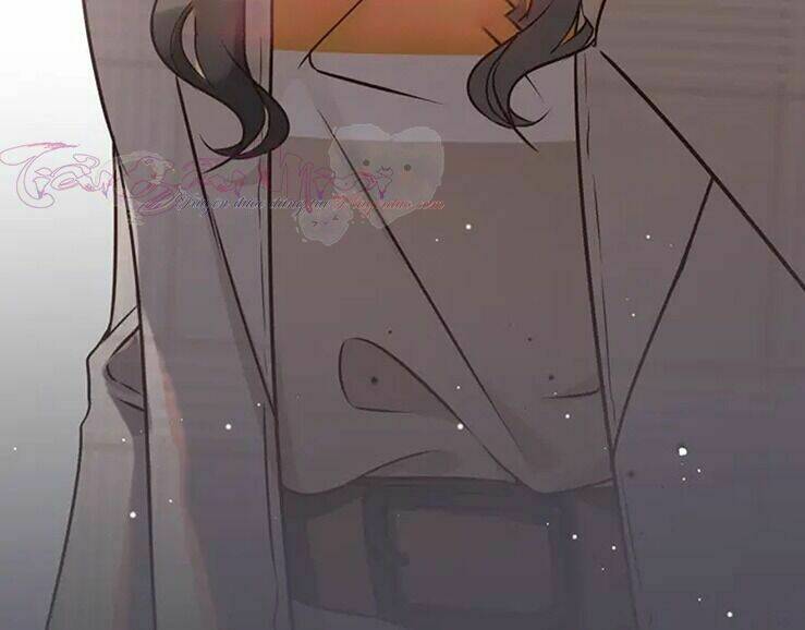 Cô Vợ Hợp Đồng Bỏ Trốn Của Tổng Giám Đốc Chap 320 - Next Chap 321