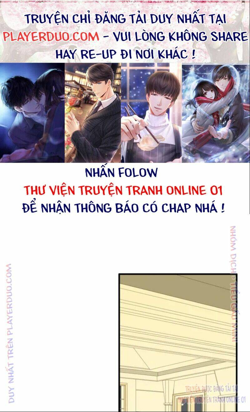 Cô Vợ Hợp Đồng Bỏ Trốn Của Tổng Giám Đốc Chap 325 - Next Chap 326