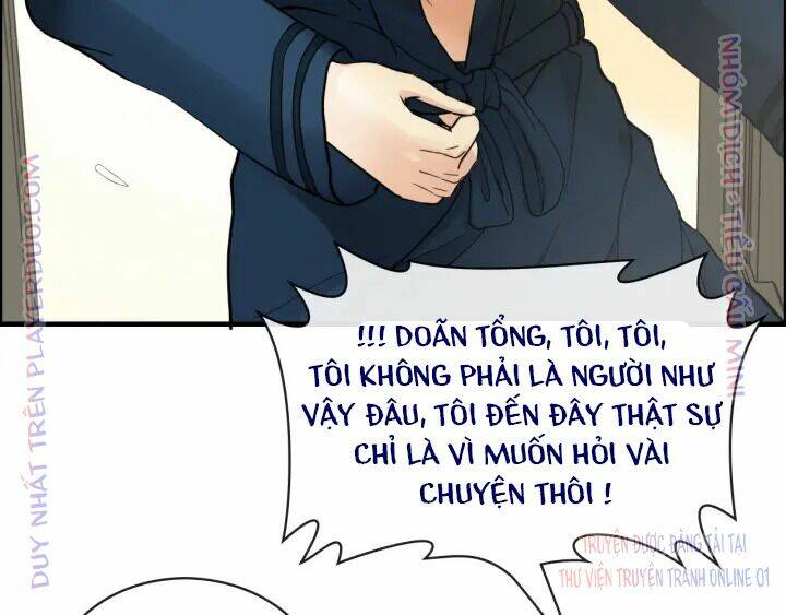 Cô Vợ Hợp Đồng Bỏ Trốn Của Tổng Giám Đốc Chap 325 - Next Chap 326