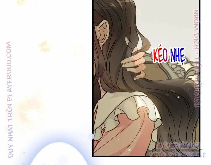 Cô Vợ Hợp Đồng Bỏ Trốn Của Tổng Giám Đốc Chap 325 - Next Chap 326