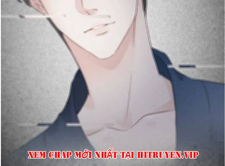 Cô Vợ Hợp Đồng Bỏ Trốn Của Tổng Giám Đốc Chap 326.1 - Next Chap 327.1