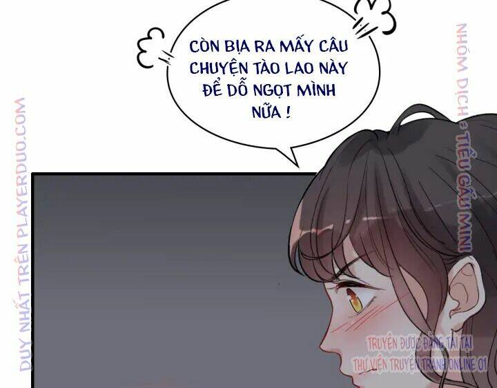 Cô Vợ Hợp Đồng Bỏ Trốn Của Tổng Giám Đốc Chap 326 - Next Chap 327