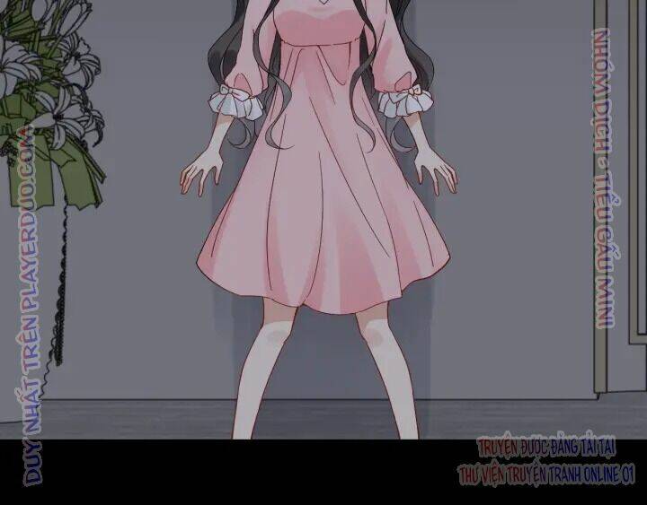 Cô Vợ Hợp Đồng Bỏ Trốn Của Tổng Giám Đốc Chap 326 - Next Chap 327