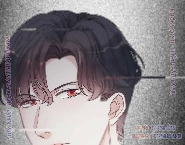 Cô Vợ Hợp Đồng Bỏ Trốn Của Tổng Giám Đốc Chap 326 - Next Chap 327