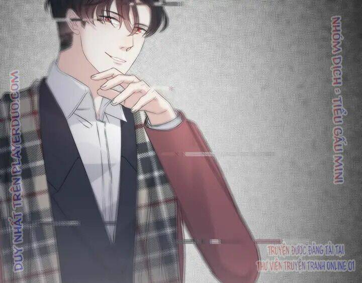 Cô Vợ Hợp Đồng Bỏ Trốn Của Tổng Giám Đốc Chap 326 - Next Chap 327