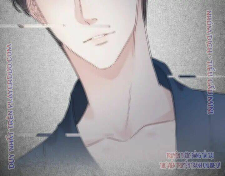 Cô Vợ Hợp Đồng Bỏ Trốn Của Tổng Giám Đốc Chap 326 - Next Chap 327