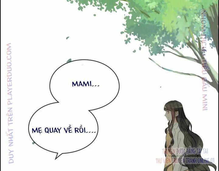 Cô Vợ Hợp Đồng Bỏ Trốn Của Tổng Giám Đốc Chap 326 - Next Chap 327