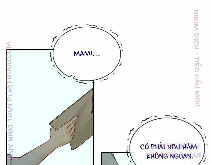 Cô Vợ Hợp Đồng Bỏ Trốn Của Tổng Giám Đốc Chap 326 - Next Chap 327