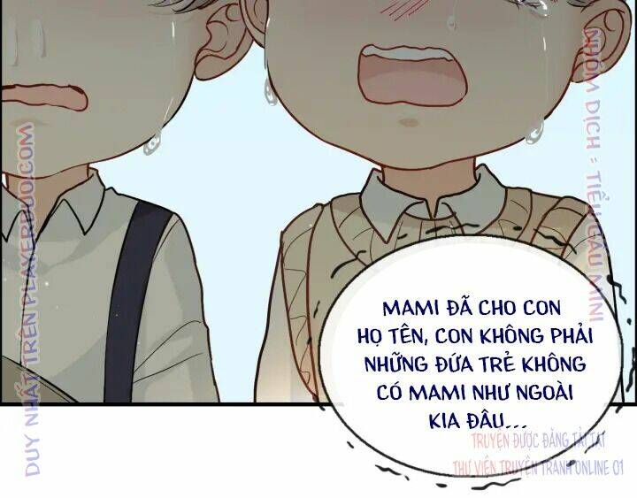 Cô Vợ Hợp Đồng Bỏ Trốn Của Tổng Giám Đốc Chap 326 - Next Chap 327