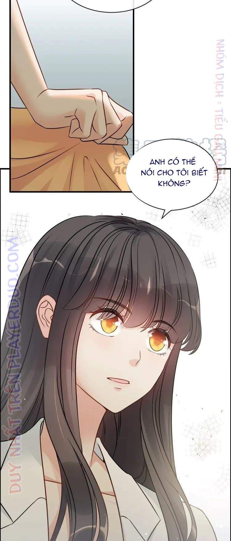 Cô Vợ Hợp Đồng Bỏ Trốn Của Tổng Giám Đốc Chap 328.1 - Next Chap 329.1