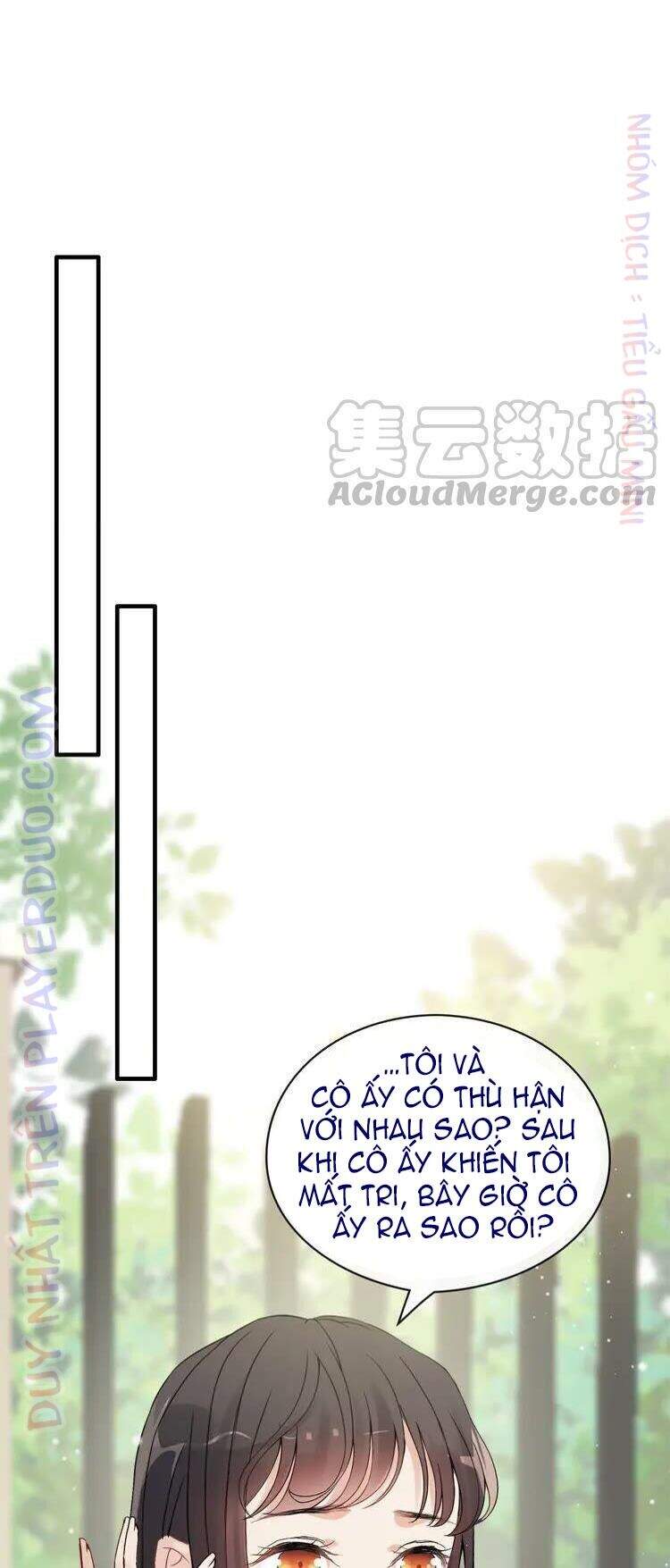 Cô Vợ Hợp Đồng Bỏ Trốn Của Tổng Giám Đốc Chap 328.1 - Next Chap 329.1