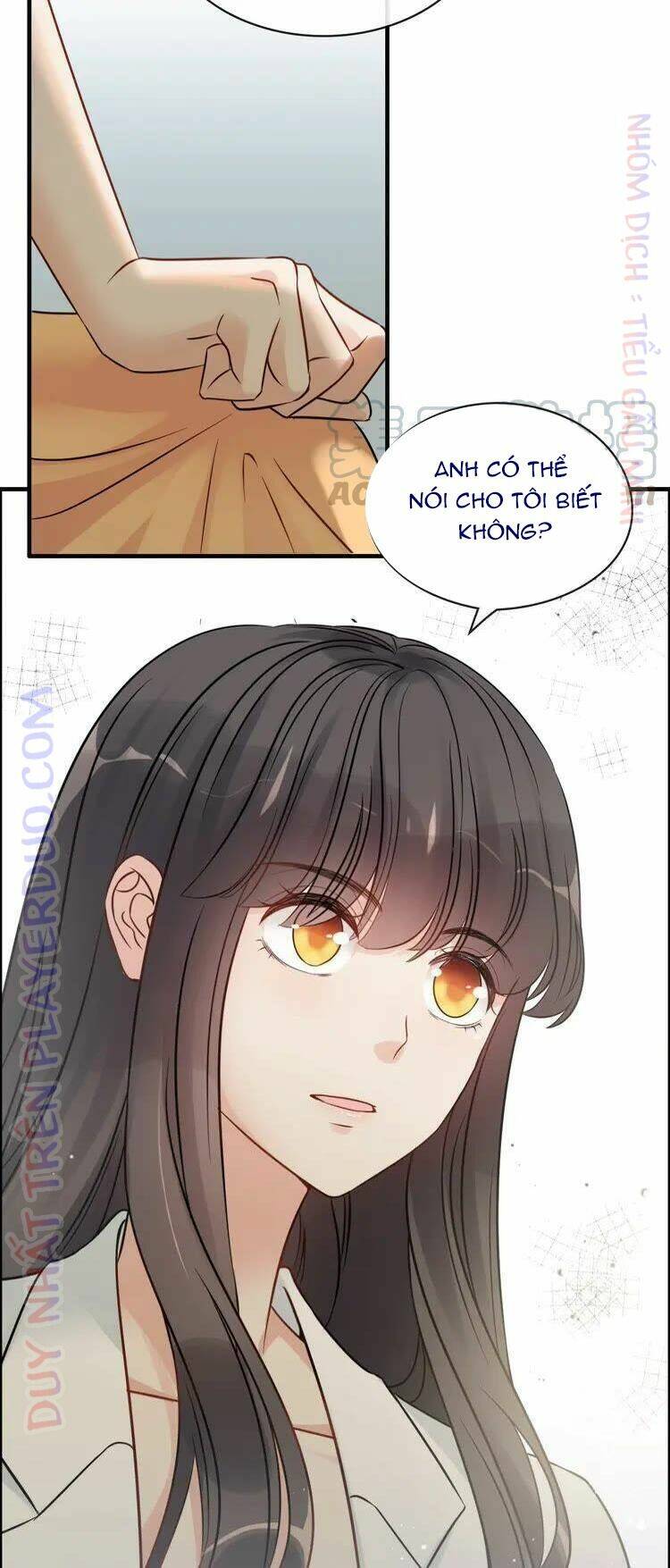 Cô Vợ Hợp Đồng Bỏ Trốn Của Tổng Giám Đốc Chap 328 - Next Chap 329