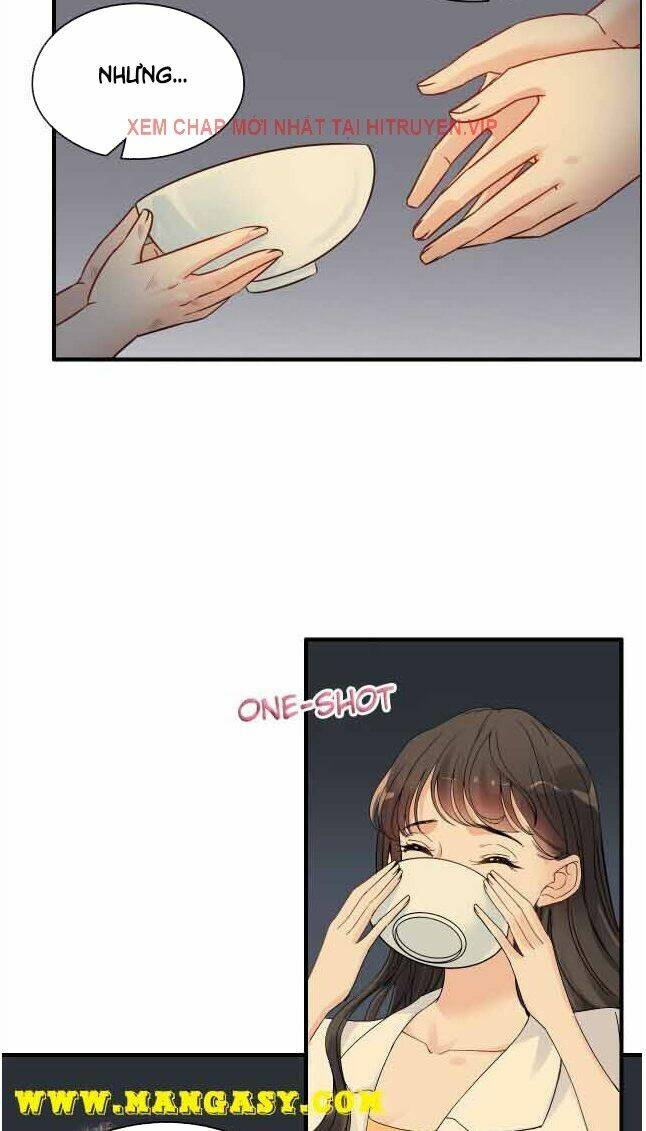 Cô Vợ Hợp Đồng Bỏ Trốn Của Tổng Giám Đốc Chap 329.1 - Next Chap 330.1