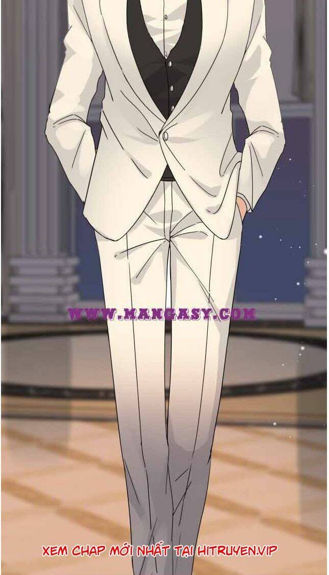 Cô Vợ Hợp Đồng Bỏ Trốn Của Tổng Giám Đốc Chap 329.2 - Next Chap 330.2