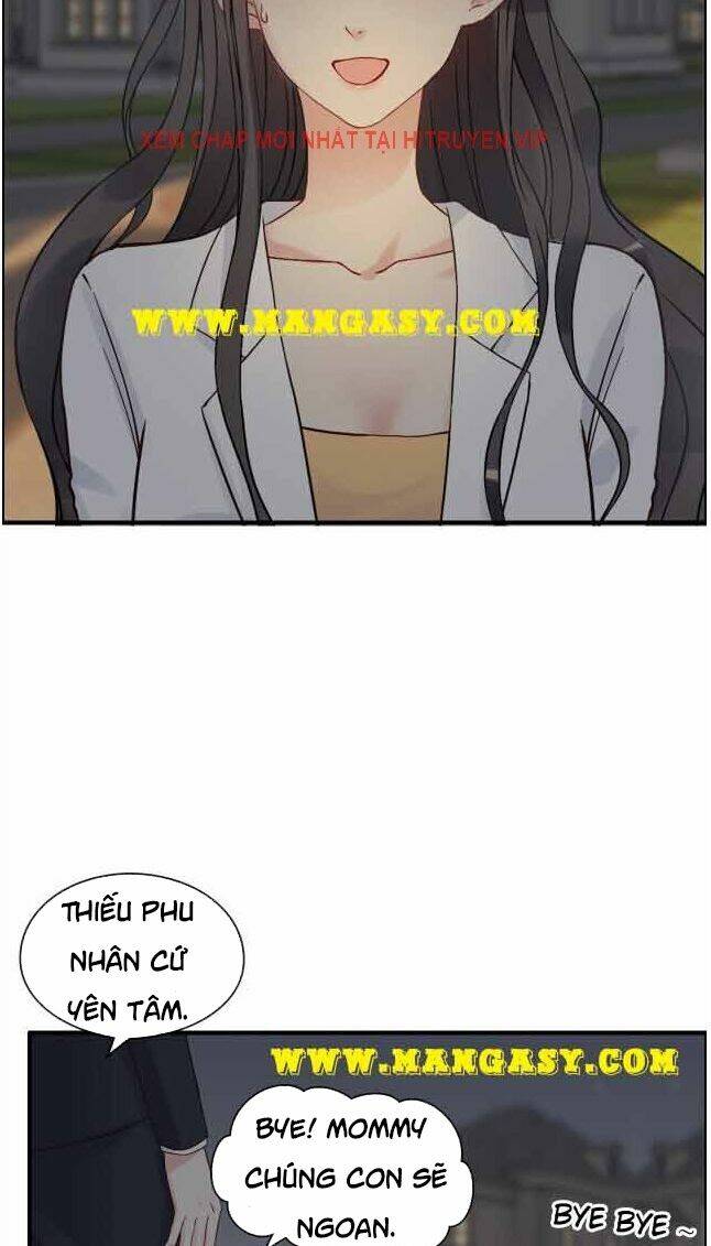 Cô Vợ Hợp Đồng Bỏ Trốn Của Tổng Giám Đốc Chap 329.2 - Next Chap 330.2