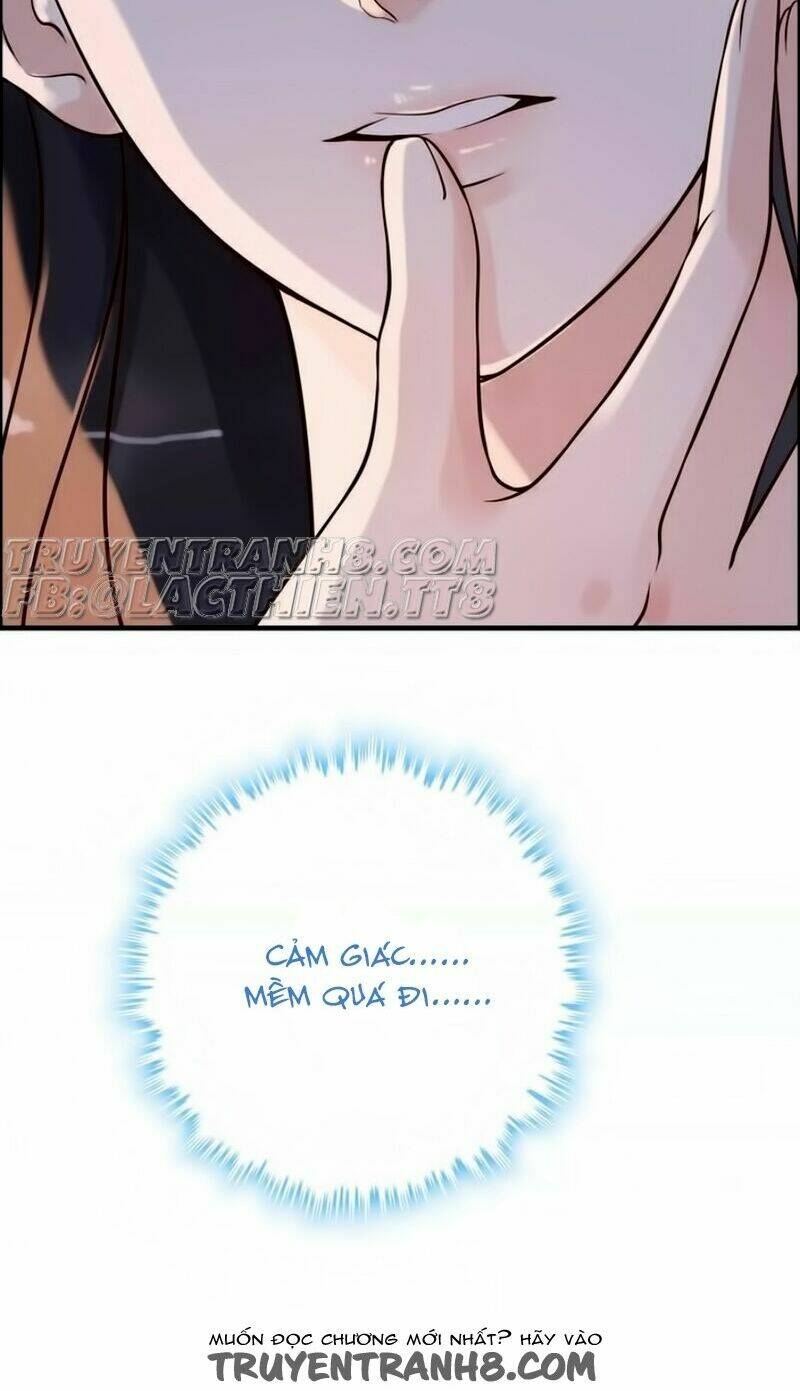 Cô Vợ Hợp Đồng Bỏ Trốn Của Tổng Giám Đốc Chap 33 - Next Chap 34