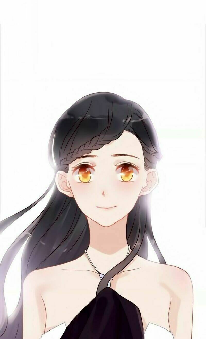 Cô Vợ Hợp Đồng Bỏ Trốn Của Tổng Giám Đốc Chap 33 - Next Chap 34