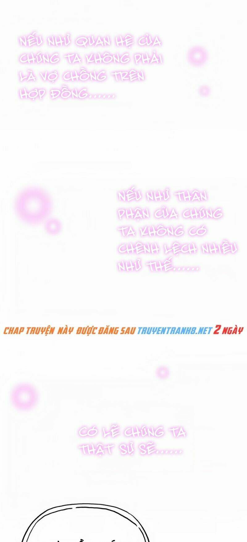 Cô Vợ Hợp Đồng Bỏ Trốn Của Tổng Giám Đốc Chap 33 - Next Chap 34