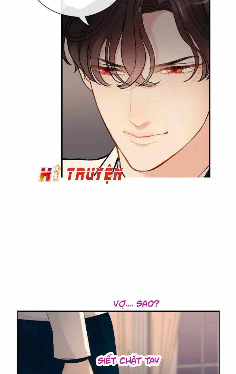 Cô Vợ Hợp Đồng Bỏ Trốn Của Tổng Giám Đốc Chap 330.1 - Next Chap 331.1