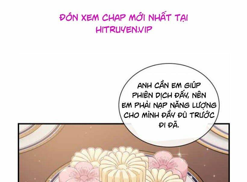 Cô Vợ Hợp Đồng Bỏ Trốn Của Tổng Giám Đốc Chap 330.2 - Next Chap 331.2