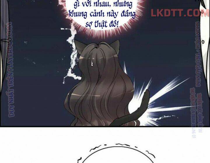 Cô Vợ Hợp Đồng Bỏ Trốn Của Tổng Giám Đốc Chap 331 - Next Chap 332