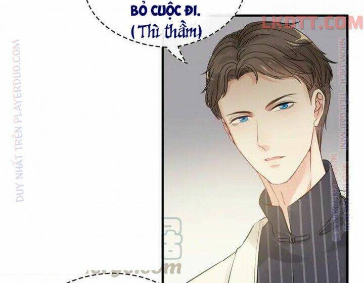 Cô Vợ Hợp Đồng Bỏ Trốn Của Tổng Giám Đốc Chap 331 - Next Chap 332