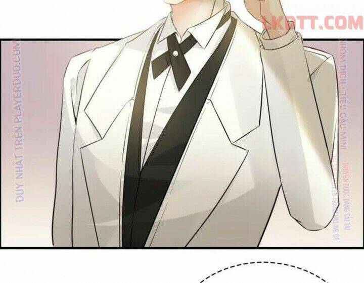 Cô Vợ Hợp Đồng Bỏ Trốn Của Tổng Giám Đốc Chap 331 - Next Chap 332