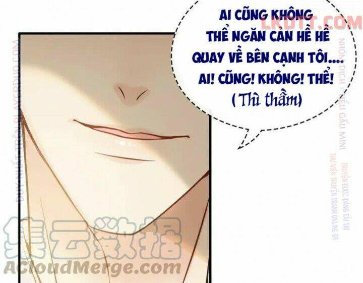 Cô Vợ Hợp Đồng Bỏ Trốn Của Tổng Giám Đốc Chap 331 - Next Chap 332