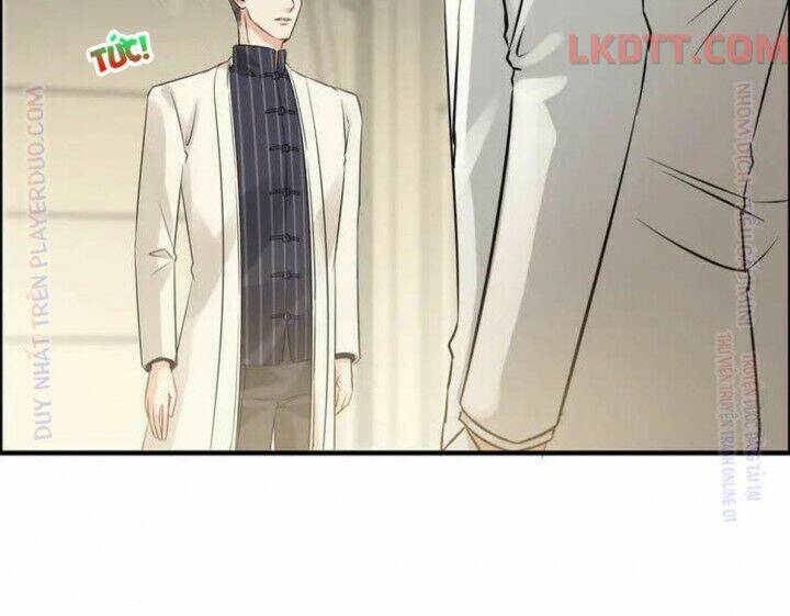 Cô Vợ Hợp Đồng Bỏ Trốn Của Tổng Giám Đốc Chap 331 - Next Chap 332