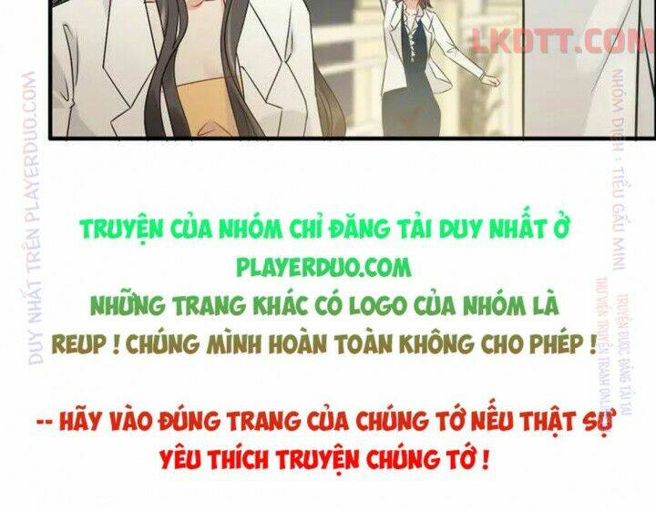 Cô Vợ Hợp Đồng Bỏ Trốn Của Tổng Giám Đốc Chap 331 - Next Chap 332