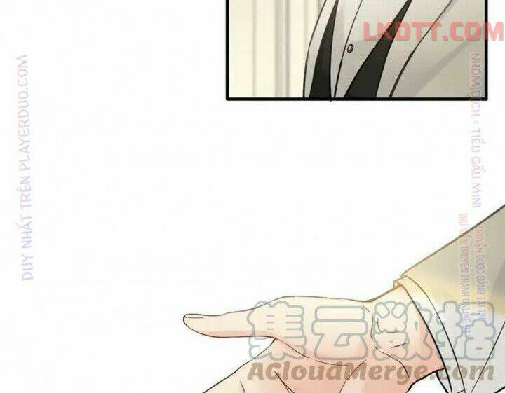 Cô Vợ Hợp Đồng Bỏ Trốn Của Tổng Giám Đốc Chap 331 - Next Chap 332