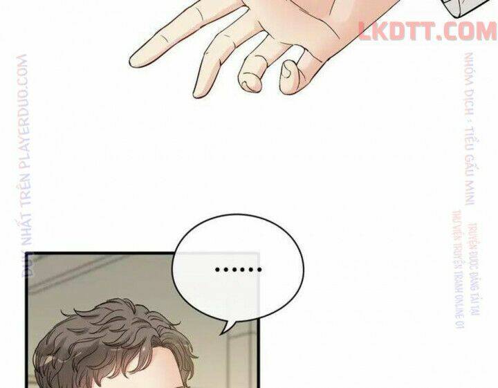 Cô Vợ Hợp Đồng Bỏ Trốn Của Tổng Giám Đốc Chap 331 - Next Chap 332