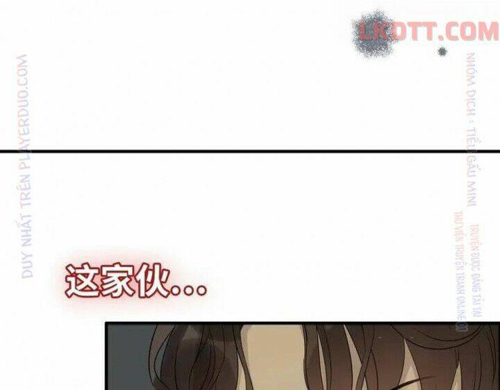 Cô Vợ Hợp Đồng Bỏ Trốn Của Tổng Giám Đốc Chap 331 - Next Chap 332