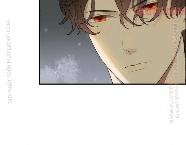 Cô Vợ Hợp Đồng Bỏ Trốn Của Tổng Giám Đốc Chap 331 - Next Chap 332