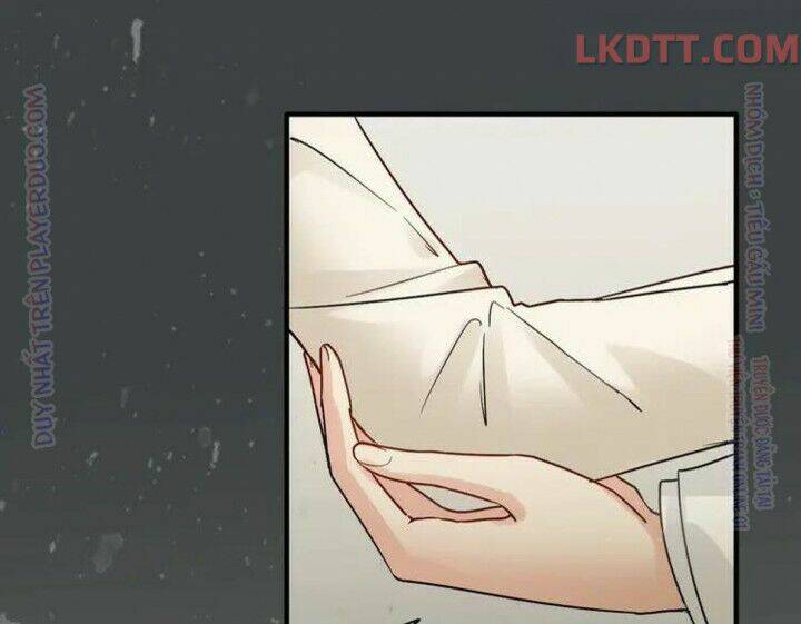 Cô Vợ Hợp Đồng Bỏ Trốn Của Tổng Giám Đốc Chap 331 - Next Chap 332