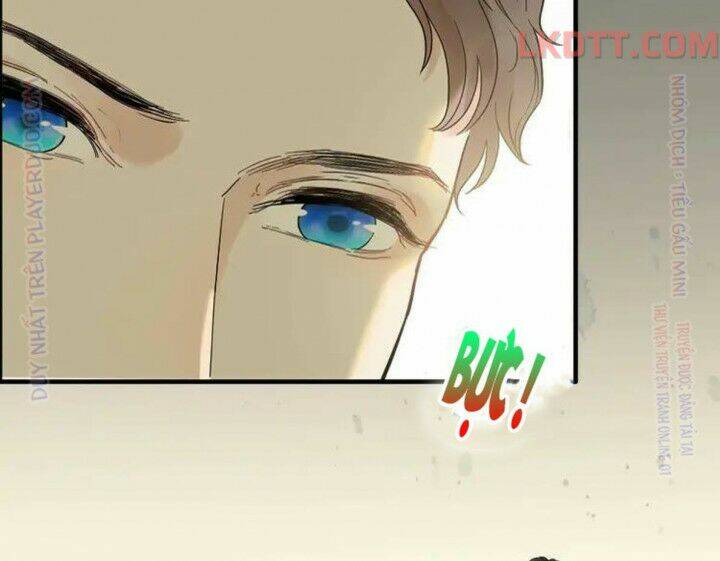 Cô Vợ Hợp Đồng Bỏ Trốn Của Tổng Giám Đốc Chap 331 - Next Chap 332