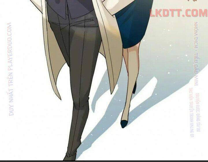 Cô Vợ Hợp Đồng Bỏ Trốn Của Tổng Giám Đốc Chap 331 - Next Chap 332